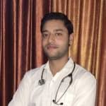 Dr. Anirudh Singh Pundir-Homeopath