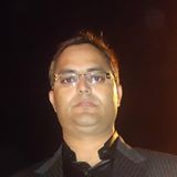 Dr. Sanjay Chelani-Homeopath