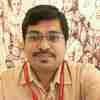 Dr. Bhaskar Shirusala-Homeopath