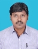Dr. Thirumavalavan-Homeopath