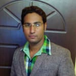 Dr. Ram Yadav-Homeopath
