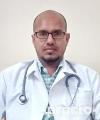 Dr. M. Narsing Rao-Homeopath