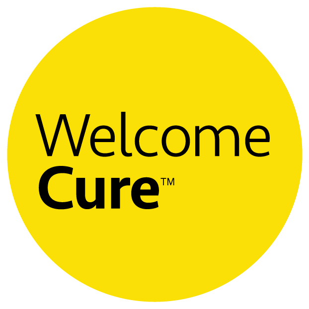 Dr. Welcome Cure-Homeopath